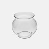 Glas KLAR H100 D102