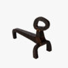 Eldhund SBV 115 Boda Smide Bertil Vallien